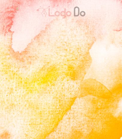 best-logo-design-services-near-you