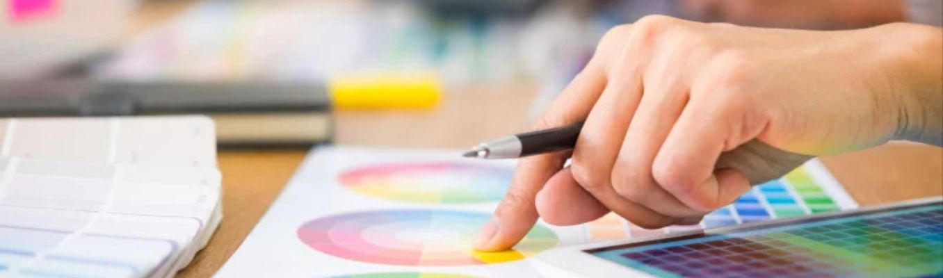 choose-the-right-logo-design-company-for-your-brand