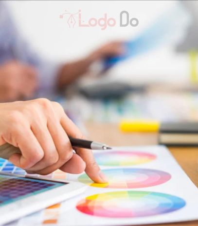 choose-the-right-logo-design-company-for-your-brand