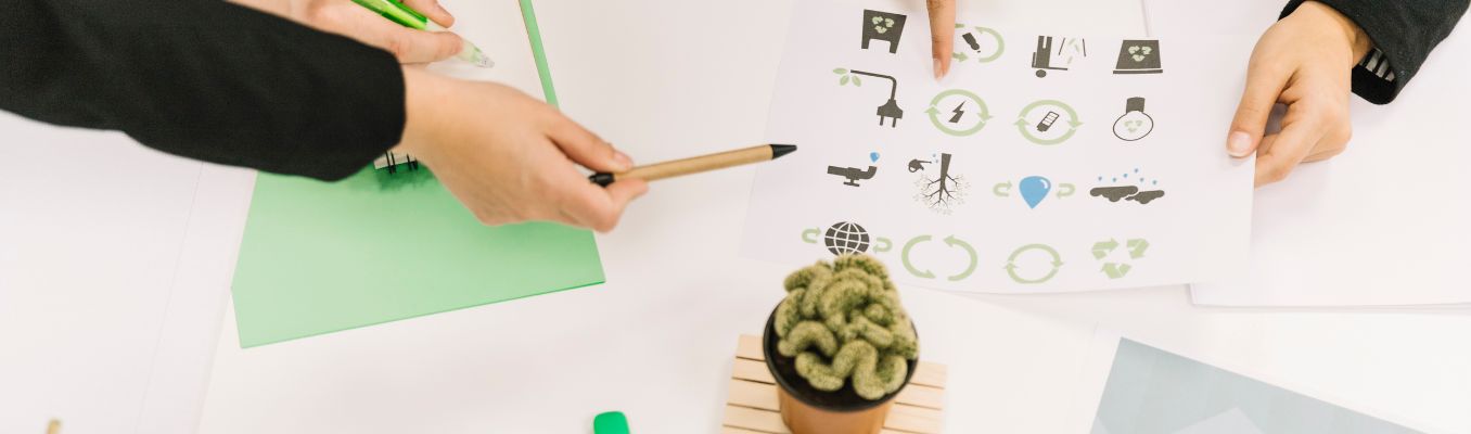 how-logo-design-impacts-customer-perception