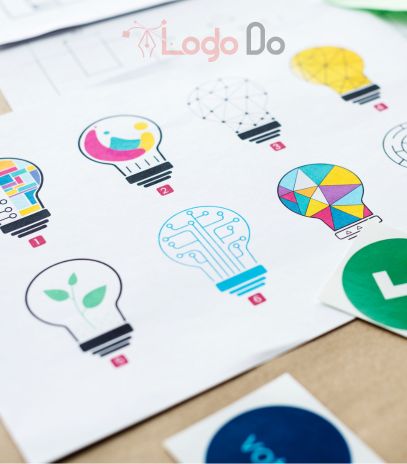 how-logo-design-impacts-customer-perception