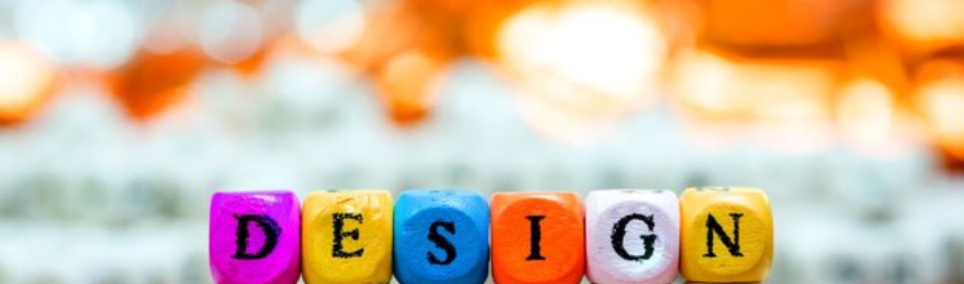 how-to-choose-the-best-logo-design-company-in-dubai