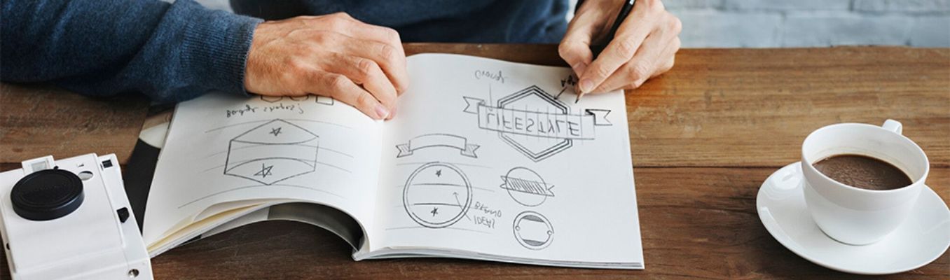 logo-design-company-shapes-your-brand-identity