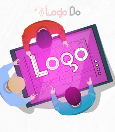 logo-design-company-shapes-your-brand-identity