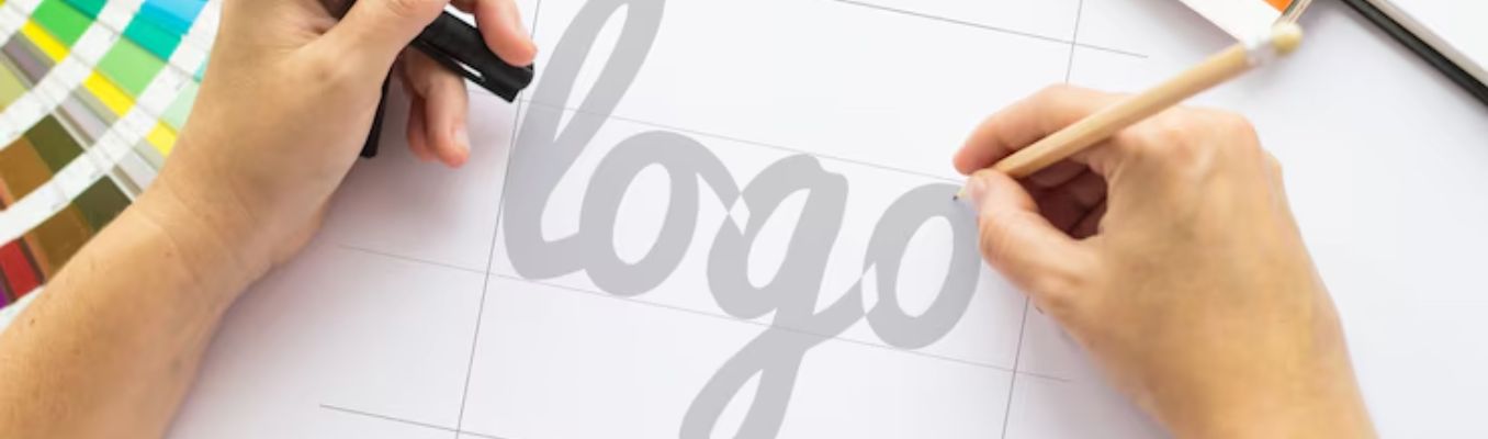 template-vs-custom-logos