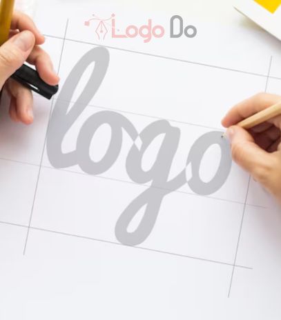 Template VS Custom Logos: What Works Best for Businesses in Dubai template-vs-custom-logos