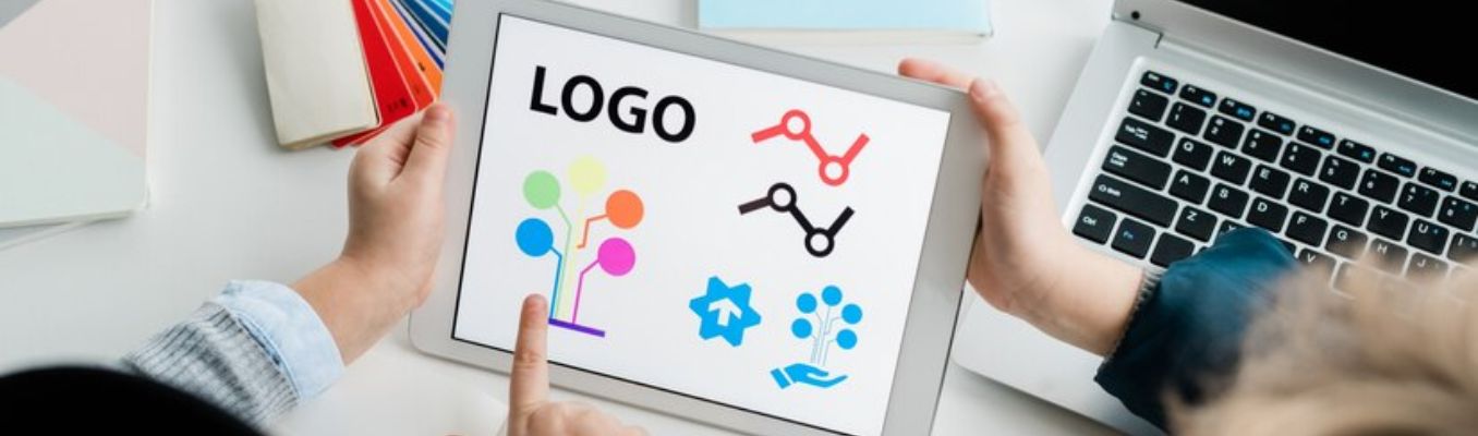 top-10-essential-rules-of-logo-design