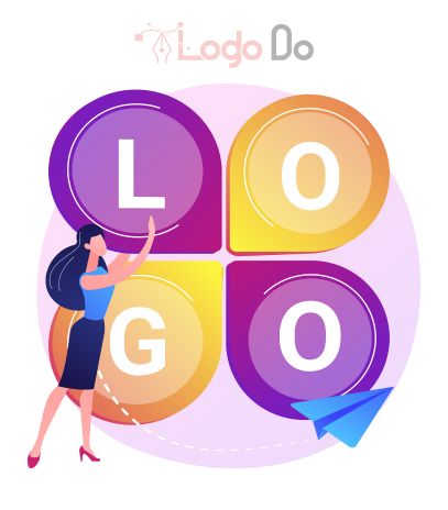 top-10-essential-rules-of-logo-design