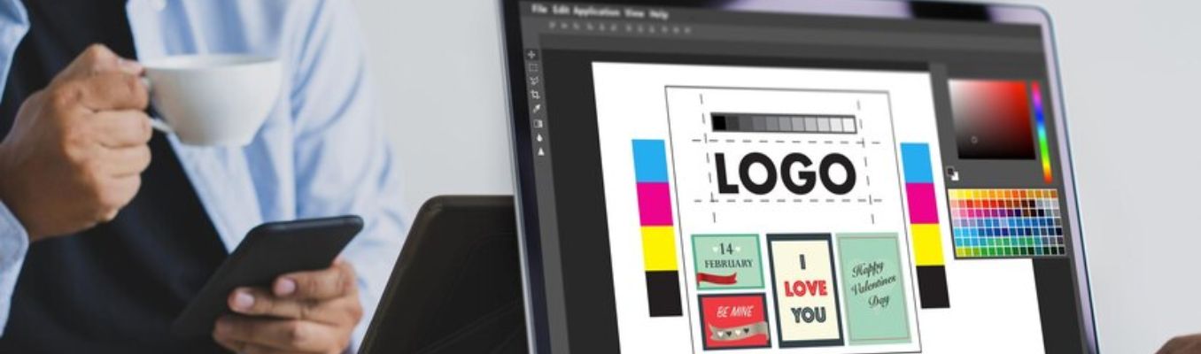 what-are-logo-design-services-and-why-do-you-need-them