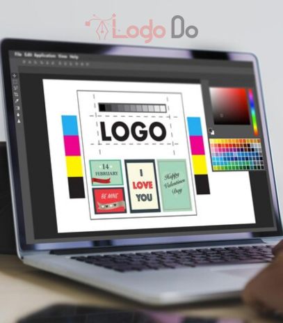 what-are-logo-design-services-and-why-do-you-need-them