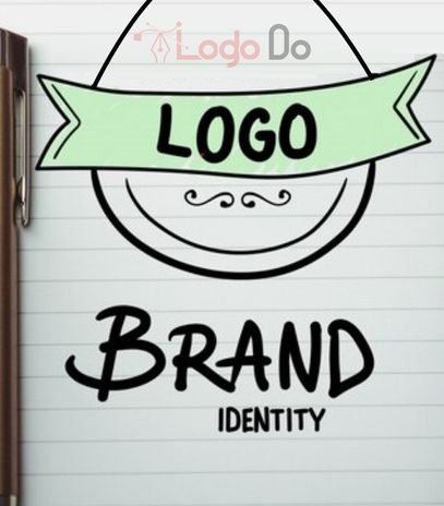 what-is-a-logo-and-what-can-a-good-logo-do-for-your-brand