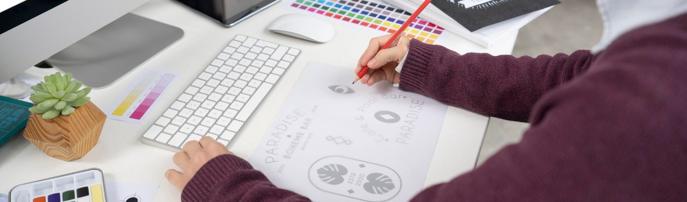 why-your-business-in-dubai-needs-a-professional-logo-design