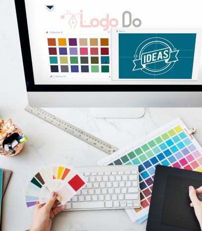 why-your-business-in-dubai-needs-a-professional-logo-design