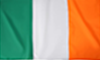 ireland
