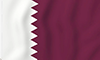 qatar