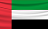 uae