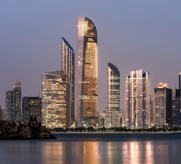 logo-design-in-abu-dhabi