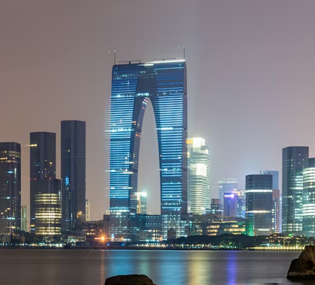 logo-design-in-al-rayyan