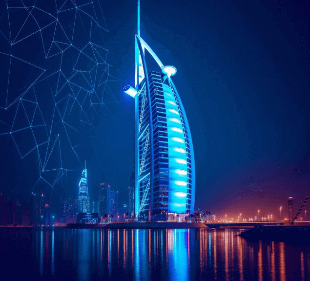 logo-design-in-downtown