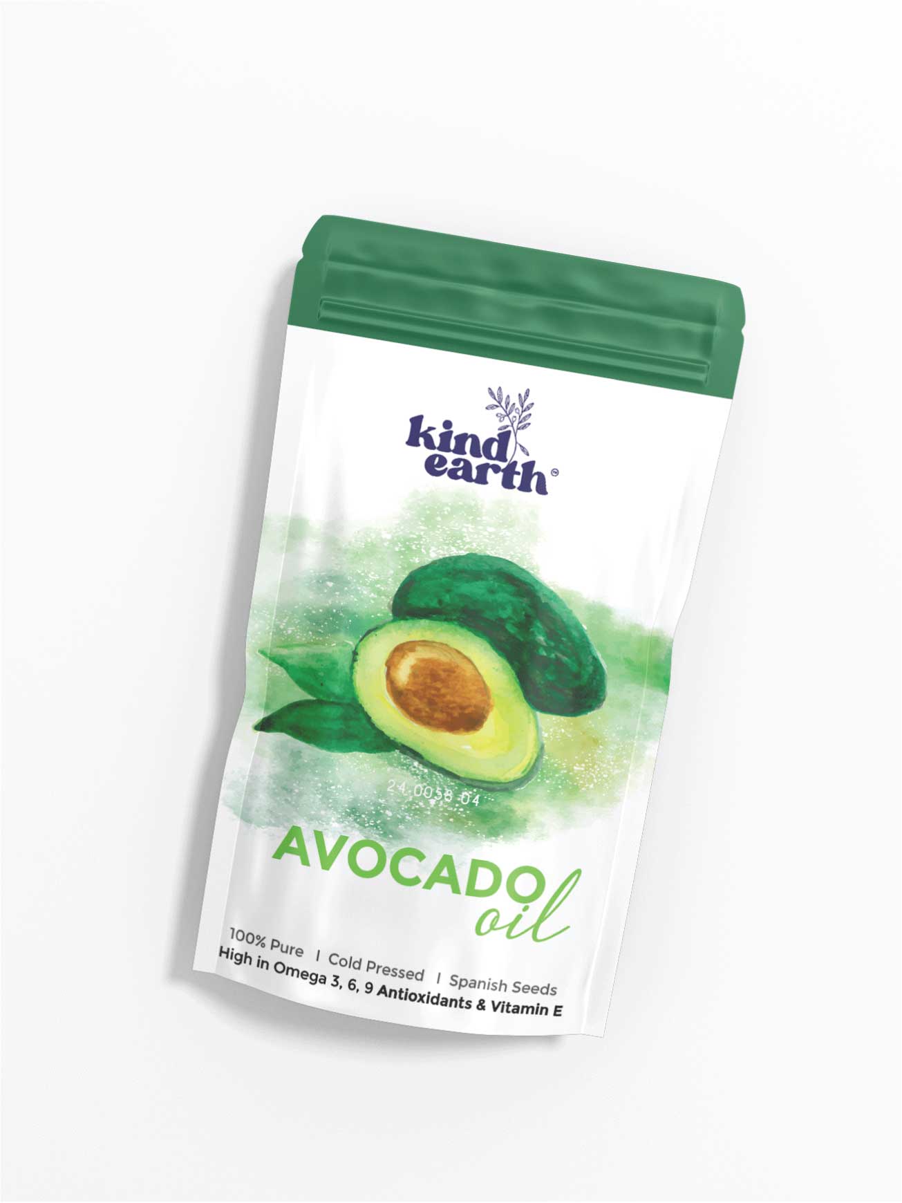 logo-design-in-orchard