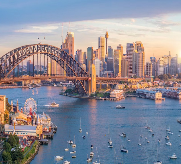 logo-design-in-brisbane