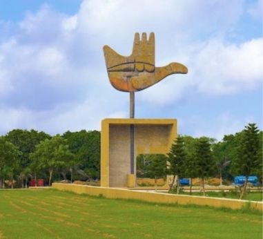 logo-design-in-chandigarh