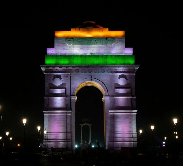 logo-design-in-delhi