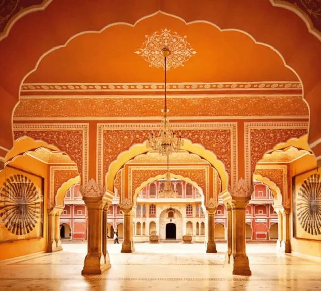 logo-design-in-jaipur