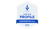designrush