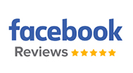 facebook reviews