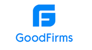 goodfirms