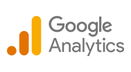 google analytics
