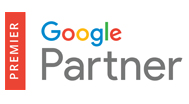 google partner