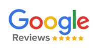 gmb reviews
