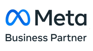 meta partner