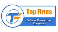 Software Development Companies