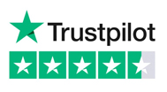 trustpilot