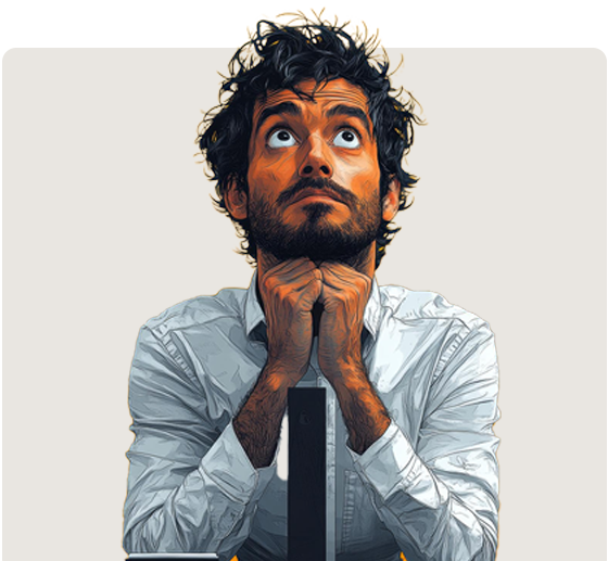 custom logo designing services