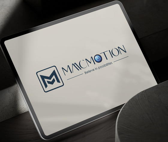 logo design services