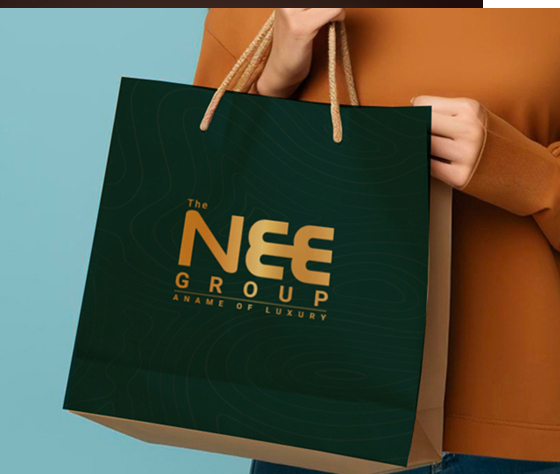 logo designing company