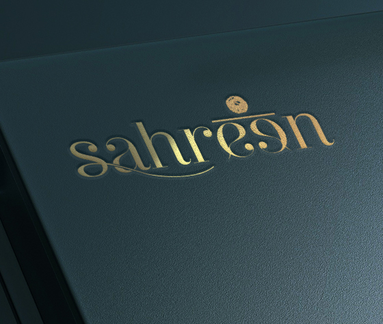 best logo designing agency