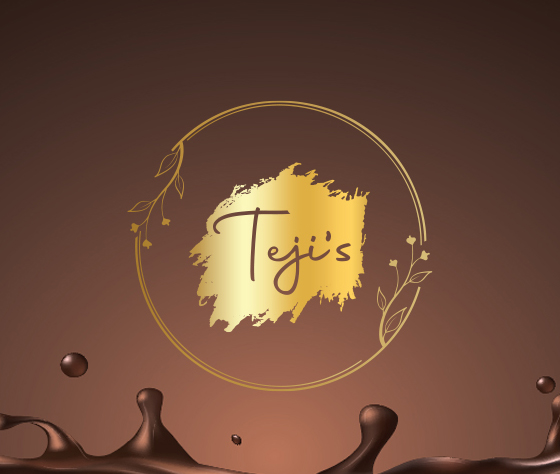 custom logo design
