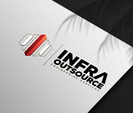 top logo design services
