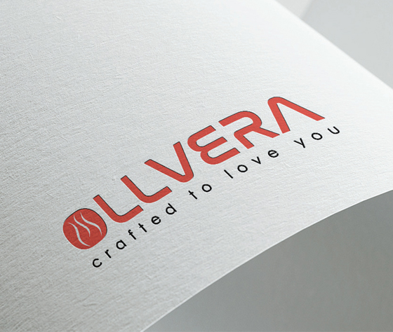 logo designing agency