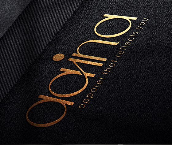 best logo designing company