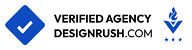 top logo design agency in India