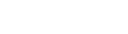 custom logo design agency in India