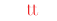 best logo design company in India
